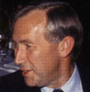 Jan van der Eijken