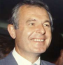 Klaus Parsch