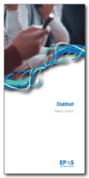 Clubfoot