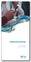 Intoeing and Outtoeing