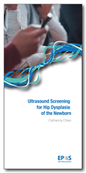 Ultrasound Screening for Hip Dysplasia of the Newborn