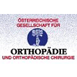 Paediatrics Group of the Austrian Society for Orthopaedics & Orthopaedic Surgery