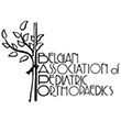 Belgian Association of Paediatric Orthopaedics (BAPO)