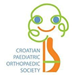 Croatian Paediatric Orthopaedic Society (CPOS)