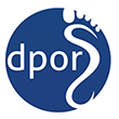 Danish Paediatric Orthopaedic Research  (DPOR)