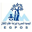 Egyptian Paediatric Orthopaedic Society (EGPOS)