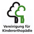 Vereinigung für Kinderorthopädie