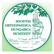 Section for Paediatric Orthopaedics of the Hungarian Orthopaedic Association (MOT)