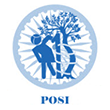 Paediatric Orthopaedic Society of India (POSI)