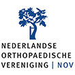 Nederlandse Orthopaedische Vereniging Werkgroep Kinderorthopedie (NOV)