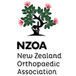 Paediatric Orthopaedic Society of New Zealand