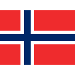 Norwegian Paediatric Orthopaedic Society (NPOS)