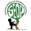 Sociedad Española de Ortopedia Pediatrica (SEOP)