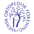 Swedish Pediatric Orthopaedic Society (SPOS)