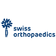 Swiss Orthopaedics Pediatric Orthopedic Group (SGPO)