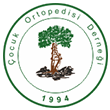 Turkish Paediatric Orthopaedic Society (ÇOD)