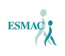 European Society of Movement Analysis for Adults and Children, ESMAC