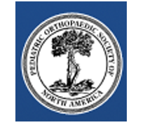 Pediatric Orthopaedic Society of North America, POSNA