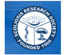 Scoliosis Research Society