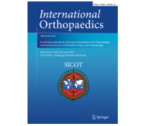 International Orthopaedics