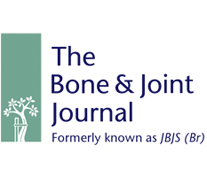 The Bone and Joint Journal