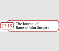 The Journal of Bone and Joint Surgery