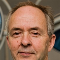 Bjarne Møller-Madsen