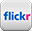 EPOS FLICKR Channel